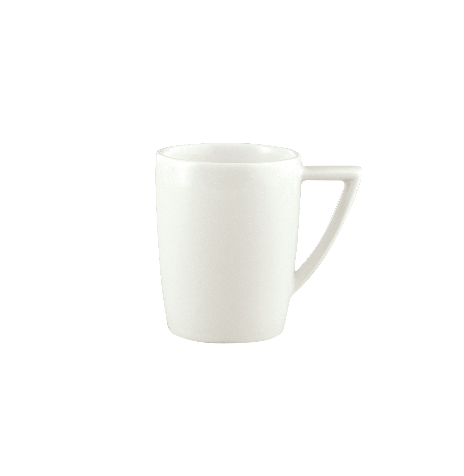 Schonwald Premiere Mug, 10 1/4 Ounce -- 6 per case.