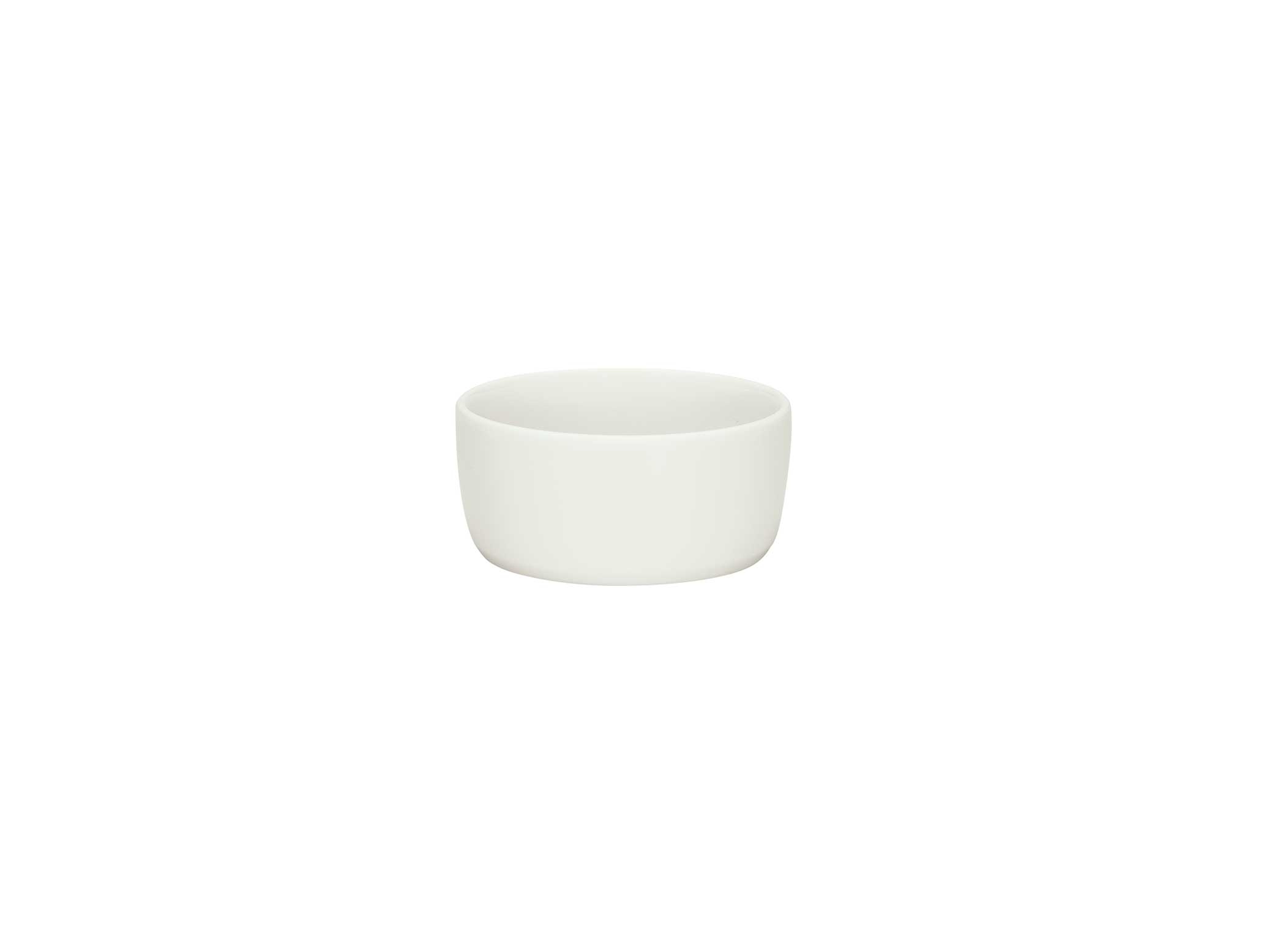 Schonwald Unlimited Dip Dish -- 12 per case.