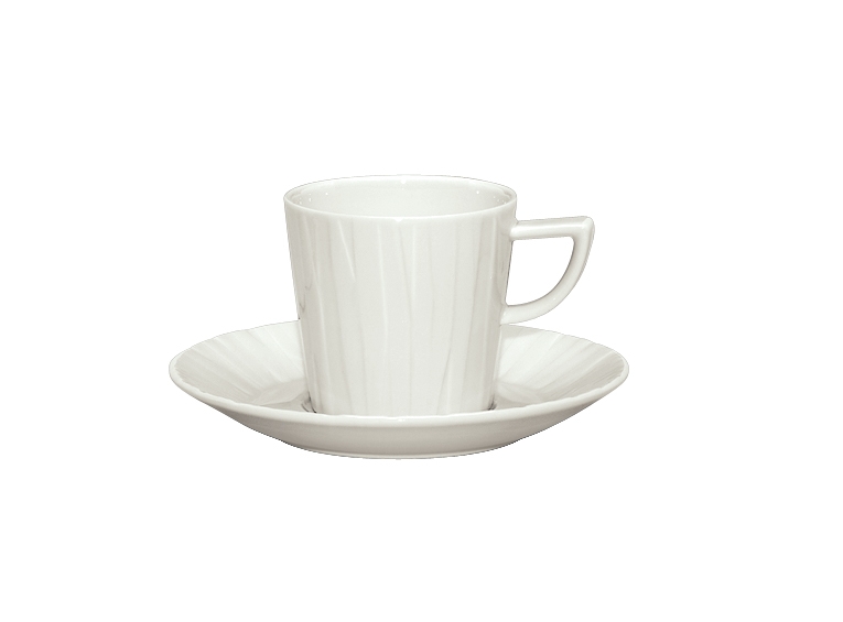 Schonwald Character Espresso Cup, 3 Ounce -- 12 per case.