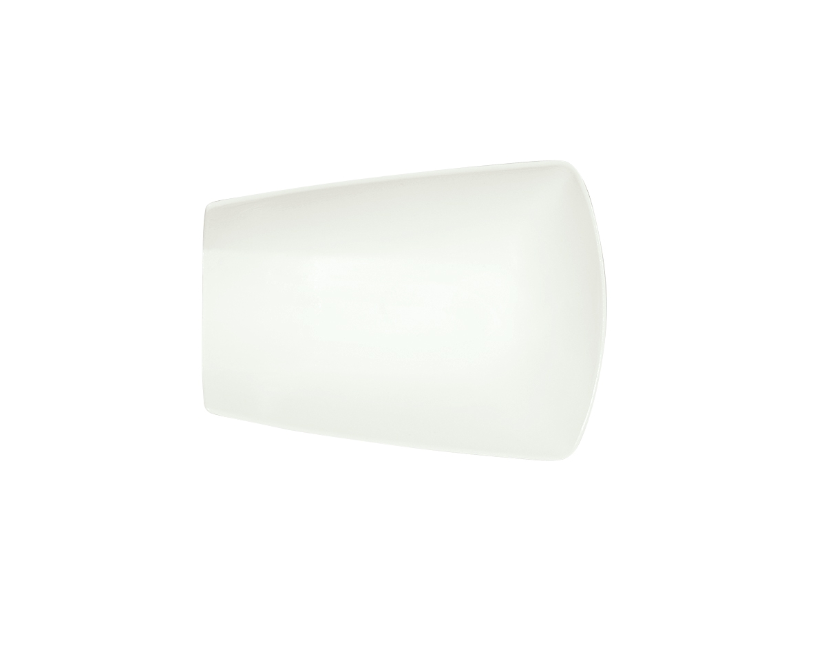 Schonwald Scenario Porcelain Bowl, 1 3/4 Ounce -- 12 per case.
