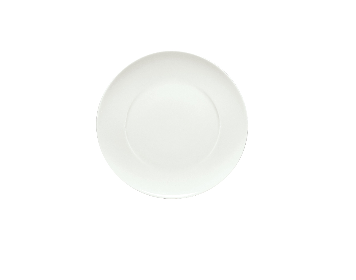 Schonwald Grace Dinner Plate, 8 3/8 inch -- 6 per case.