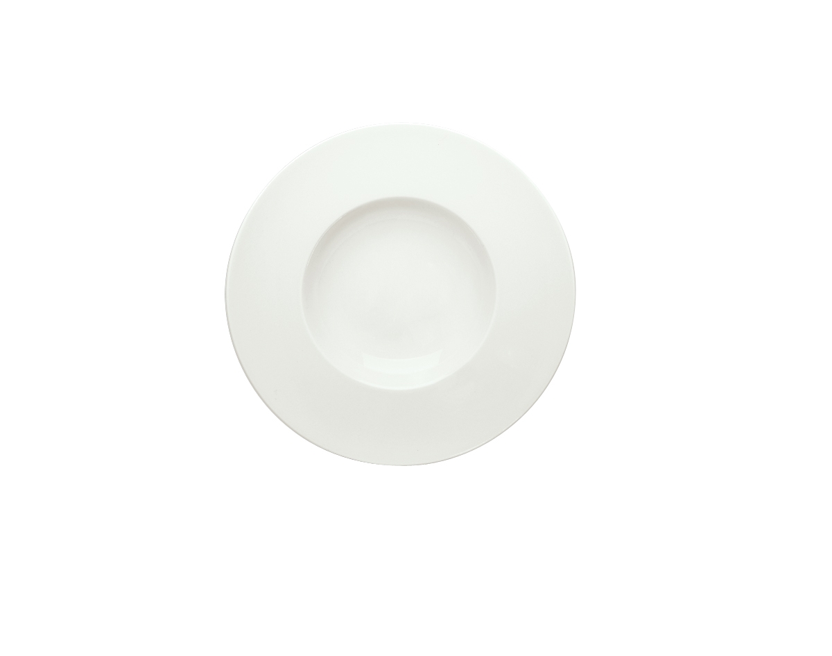 Schonwald Grace Pasta Bowl, 12 Ounce -- 6 per case.