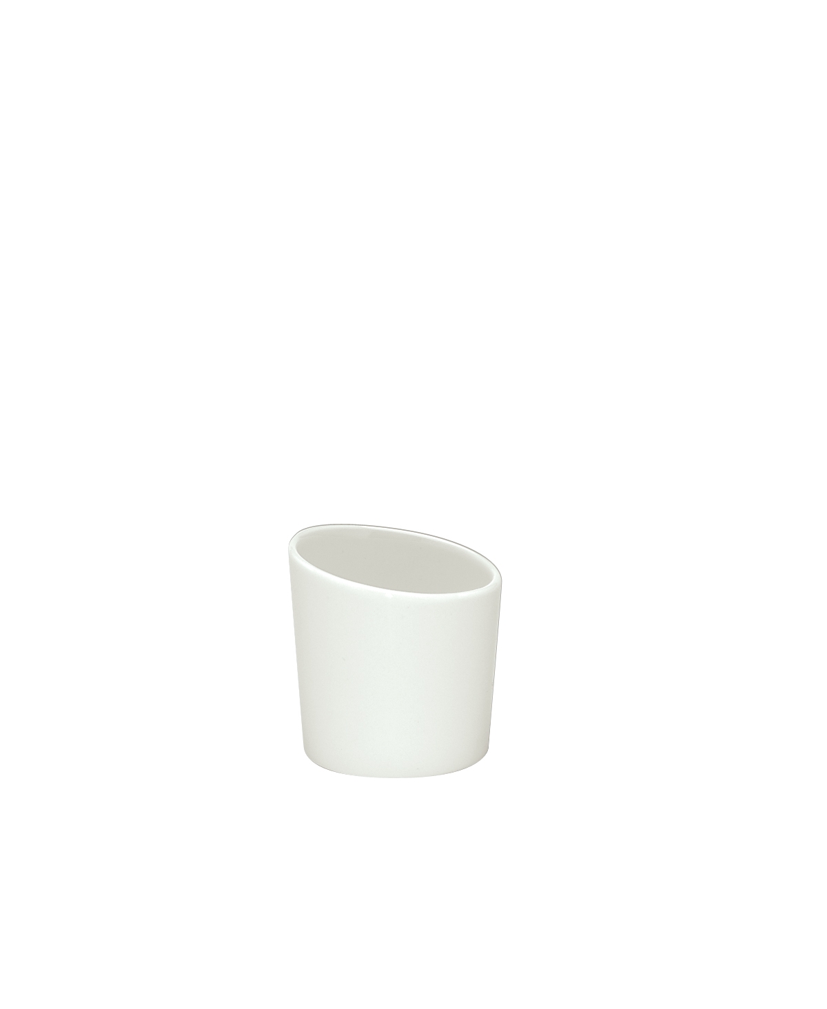Schonwald Sugar Stick Holder-Grace -- 12 per case.