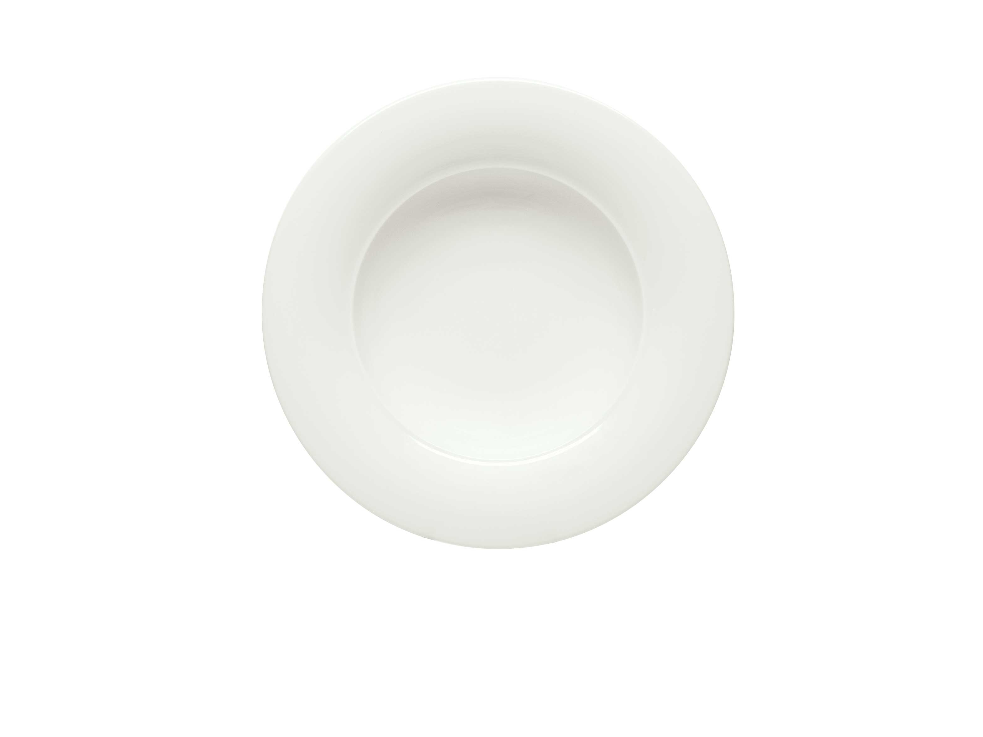 Schonwald Avanti Gusto Pasta Bowl, 15.25 Ounce -- 6 per case.