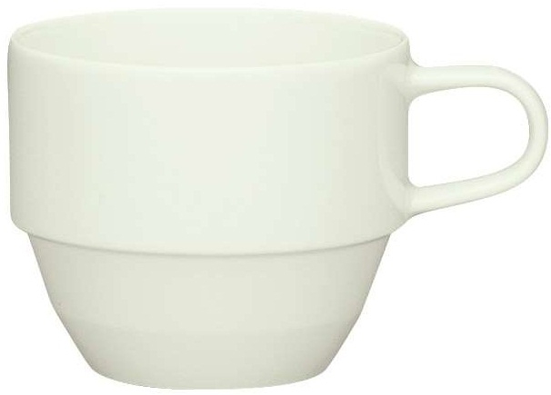 Schonwald Stackable Cup -- 6 per case