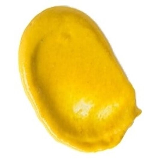 Plochmans Premium Mild Yellow Mustard, 1 Gallon -- 2 per case.