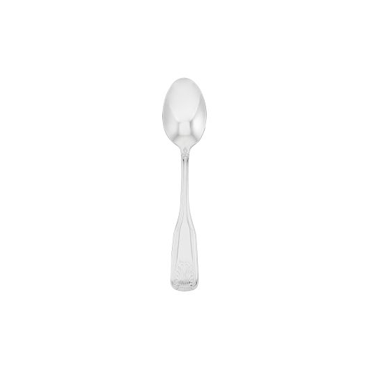 Teaspoon Fanfare -- 36 per case