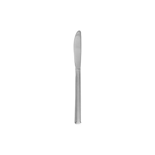 Dominion 1Pc Knife -- 12 Count.