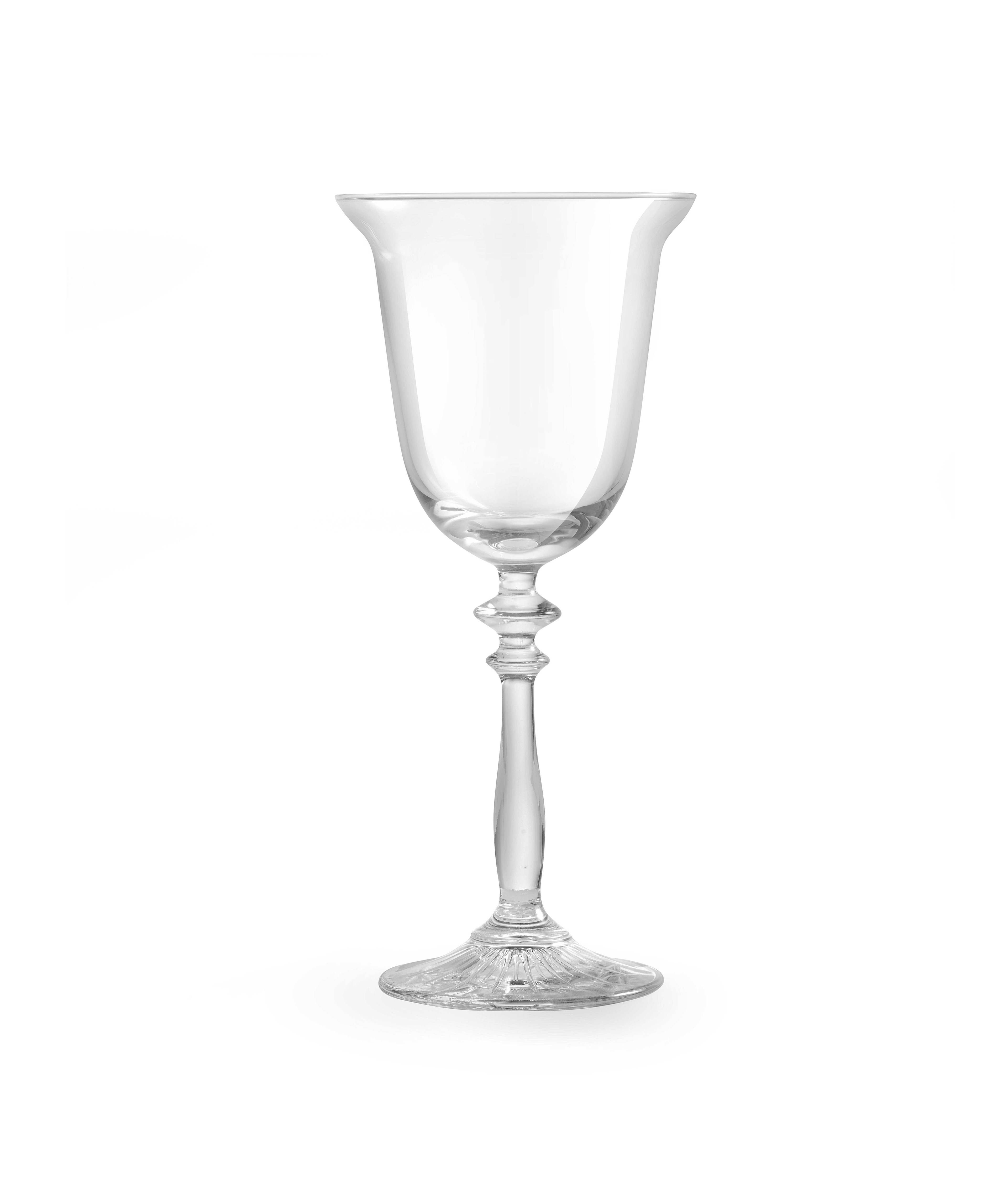 Libbey 503005 Wine/Cocktail Glass, 8.5 Ounce -- 12 per case