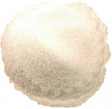 Frontier Citric Acid, 1 Pound