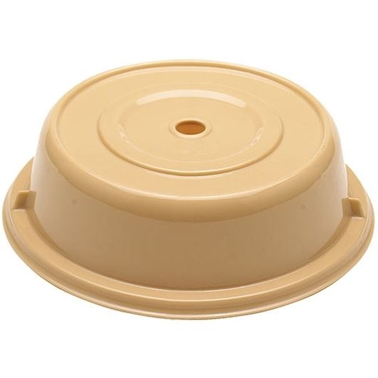 Beige Cover Camwear, -- 12 Each