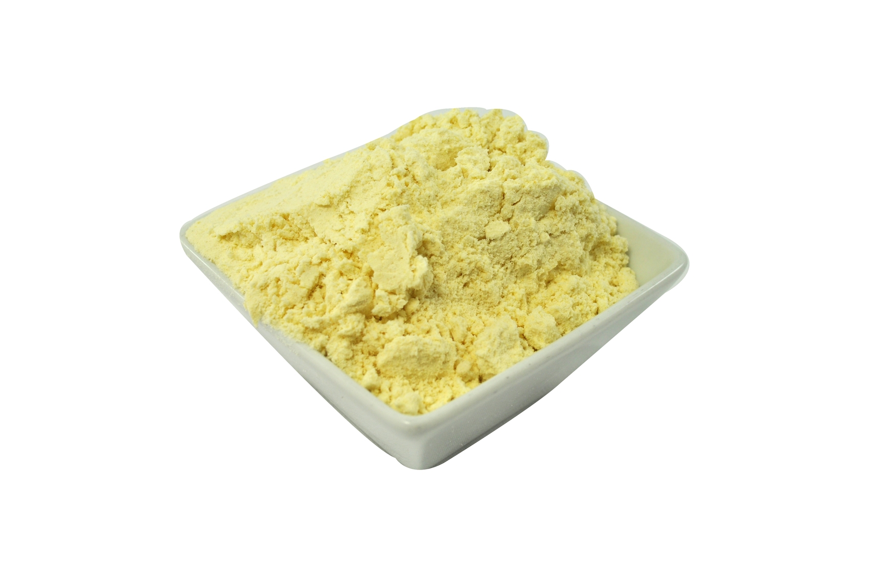 Pillsbury Yeast Raised Tender Taste Plain Donut Mix, 50 Pound