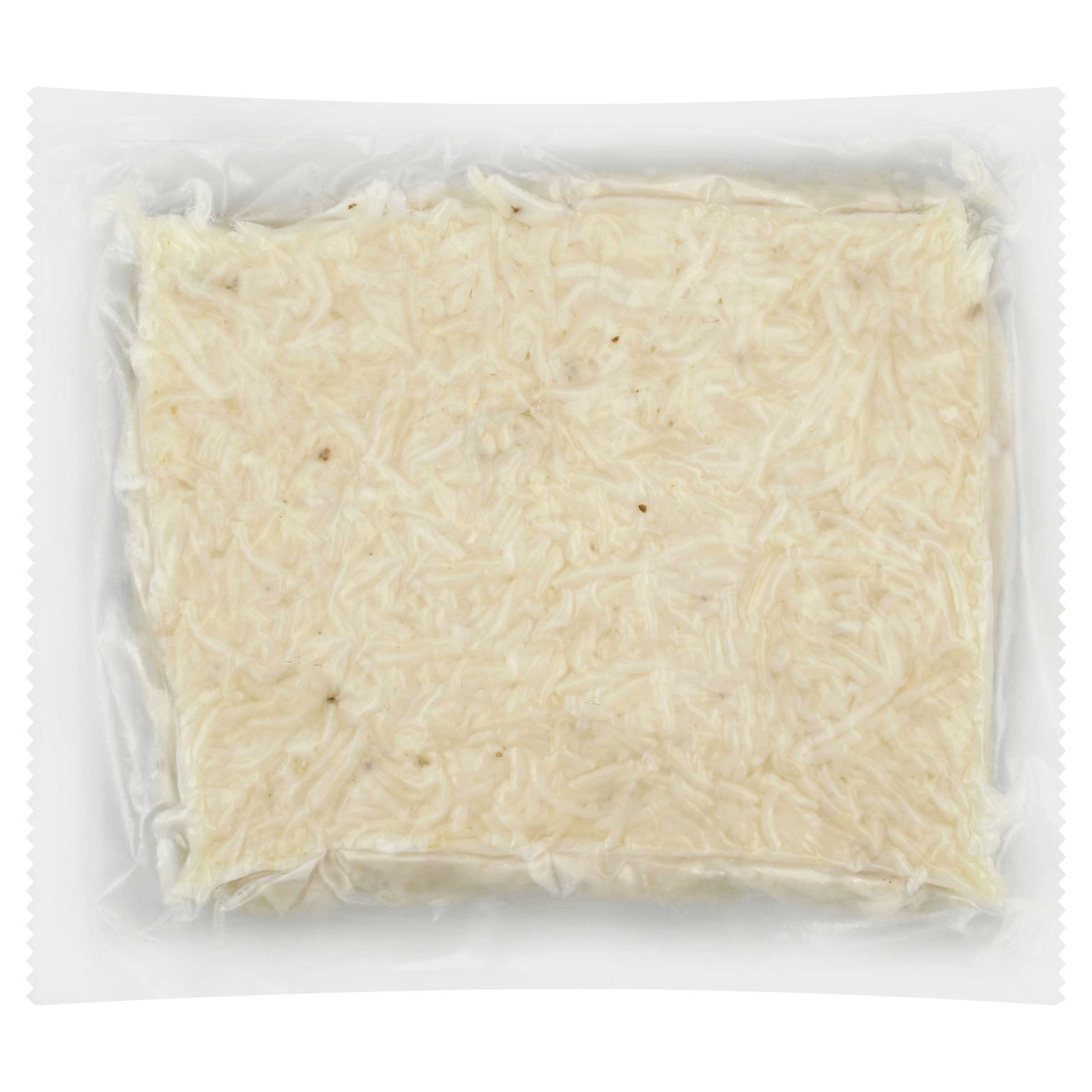 Northern Star Shredded Potato, 10 Pound.