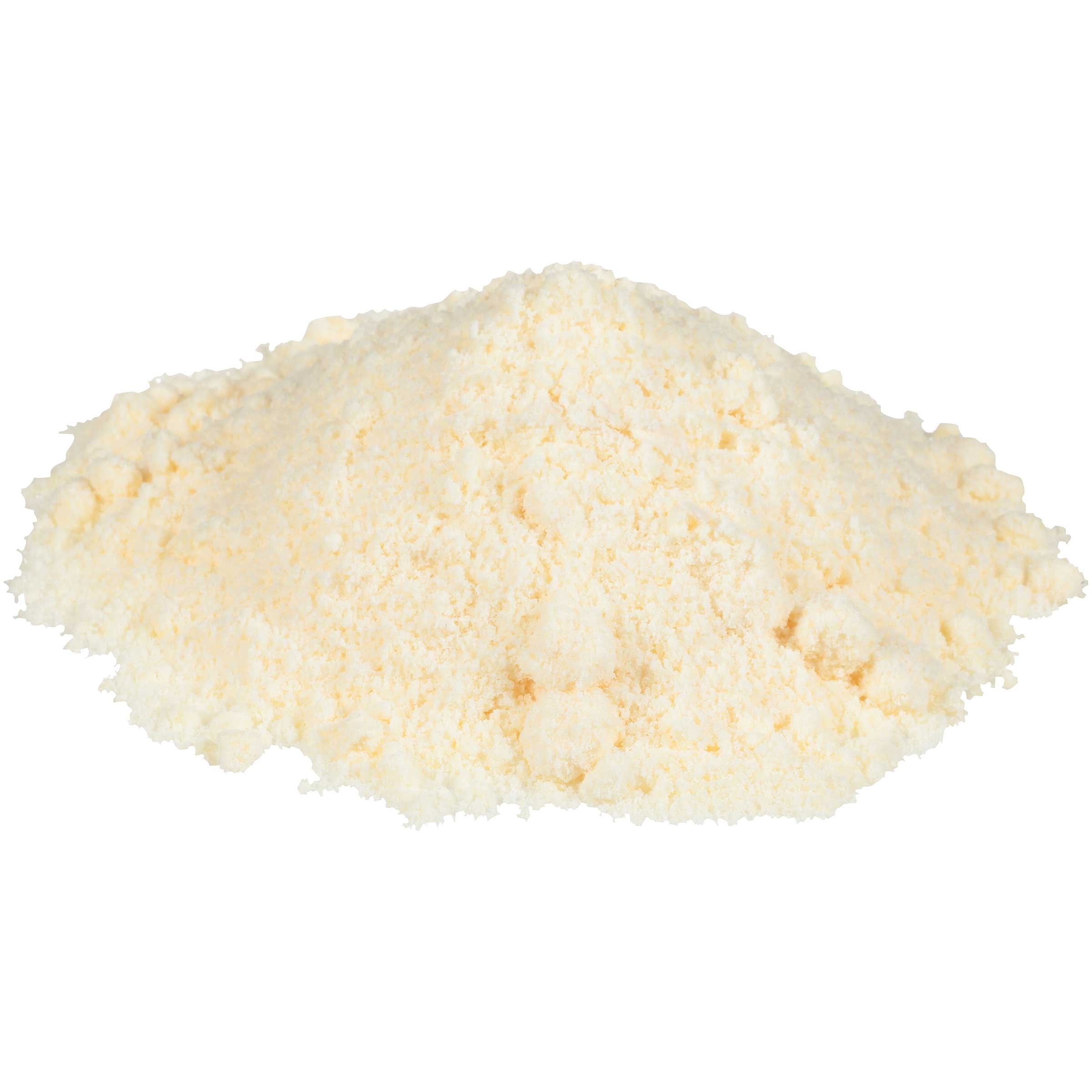 Kraft Grated Parmesan Cheese - Bag in Box, 5 Pound.