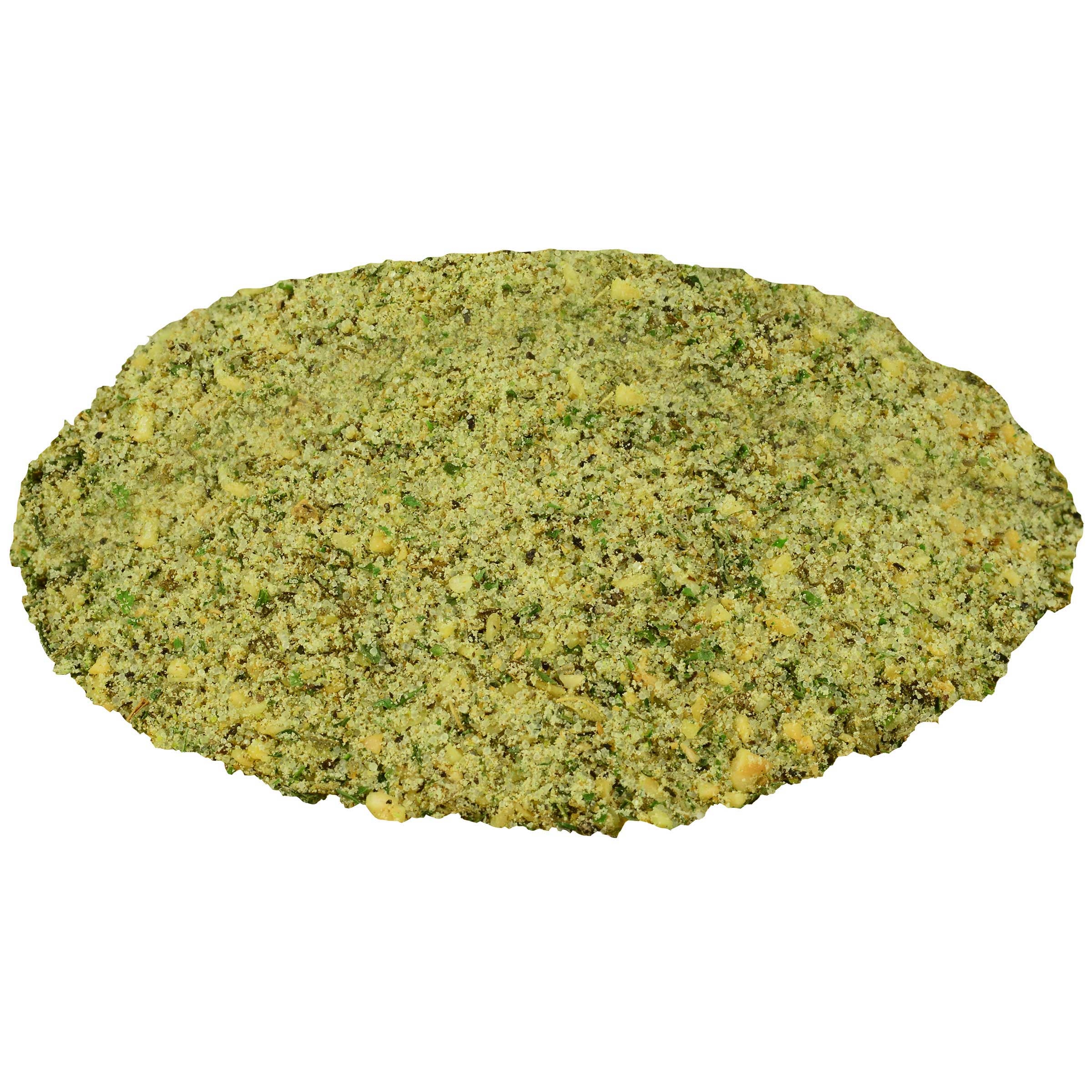 Lawrys Casero Total Seasoning, 26 Ounce -- 12 per case.