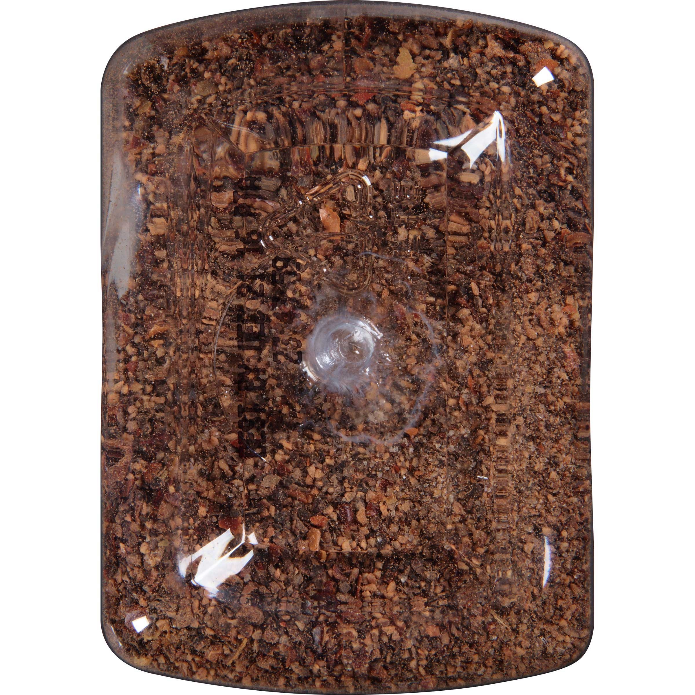 Lawry`s Seasoned Pepper, 10.3 oz. -- 6 per case