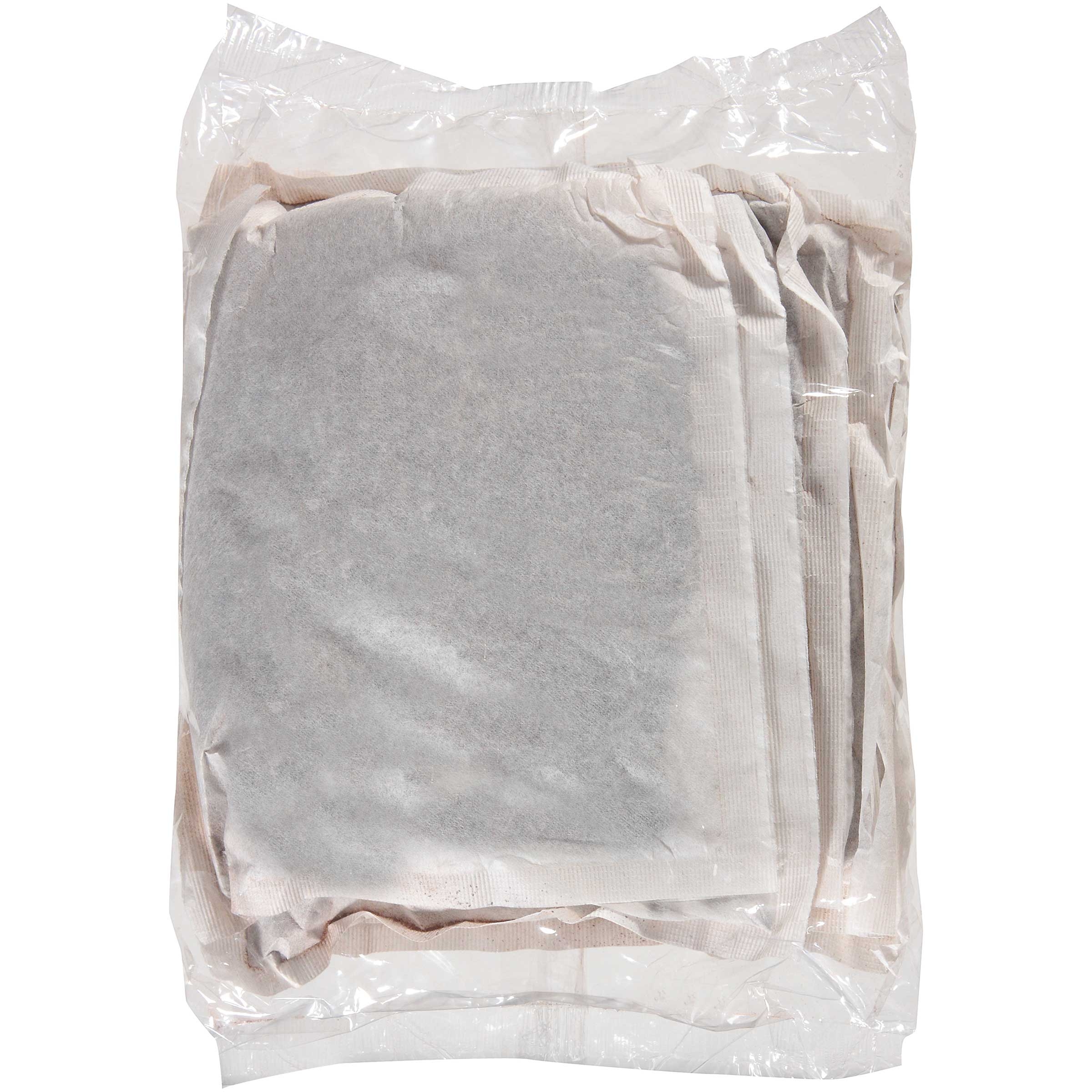 Tender Leaf Premium Iced Tea Bags, 3 Ounce -- 24 Per Case