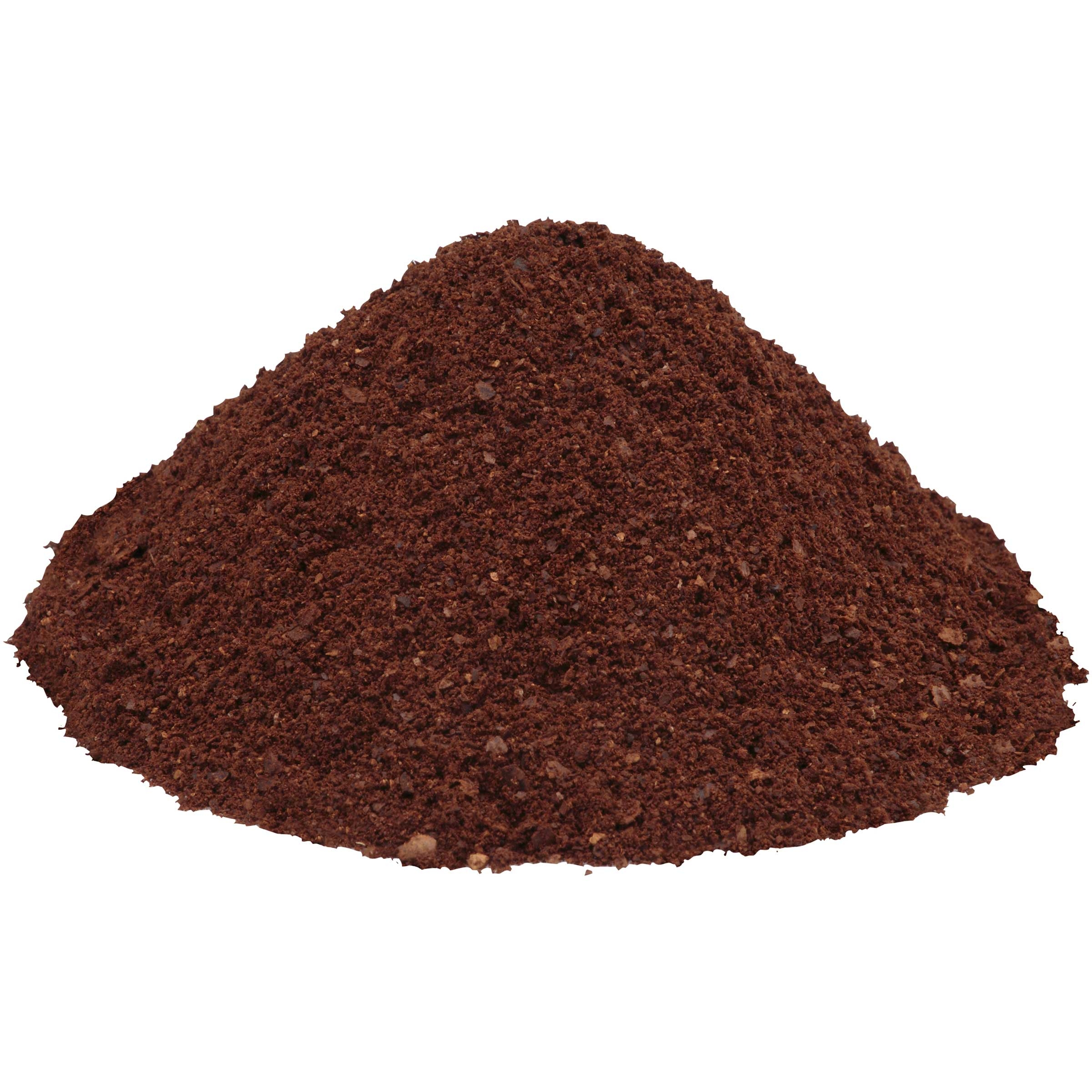 Folgers Classic Roast Ground Coffee - 5.4 oz. pack, 30 packs per case