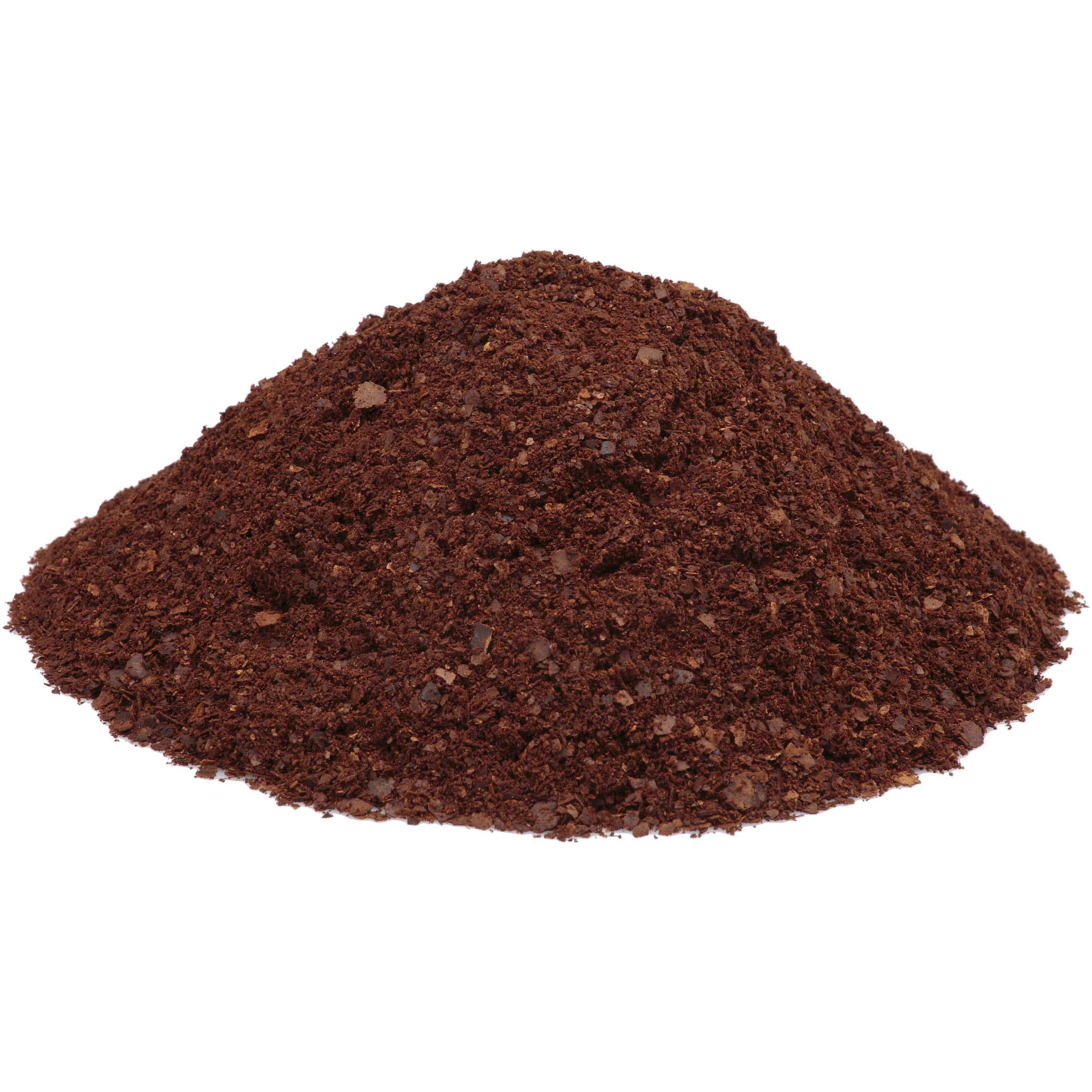 Folgers Classic Roast Ground Coffee - 6.3 oz. pack, 30 packs per case