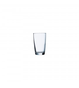 Cardinal International Arcoroc Excalibur High Ball Glass, 8 Ounce -- 36 per case.