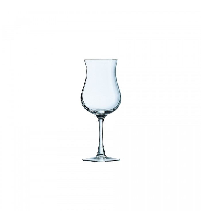Cardinal International Arcoroc Excalibur Cuvee Grande Glass, 13 Ounce -- 24 per case.