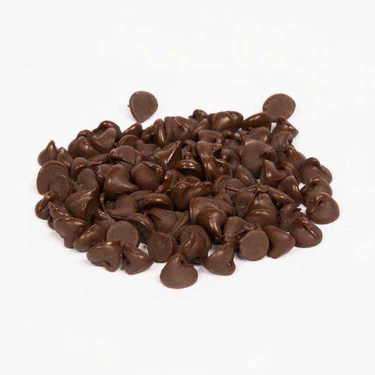 Ambrosia Kokobits, 25 Pound