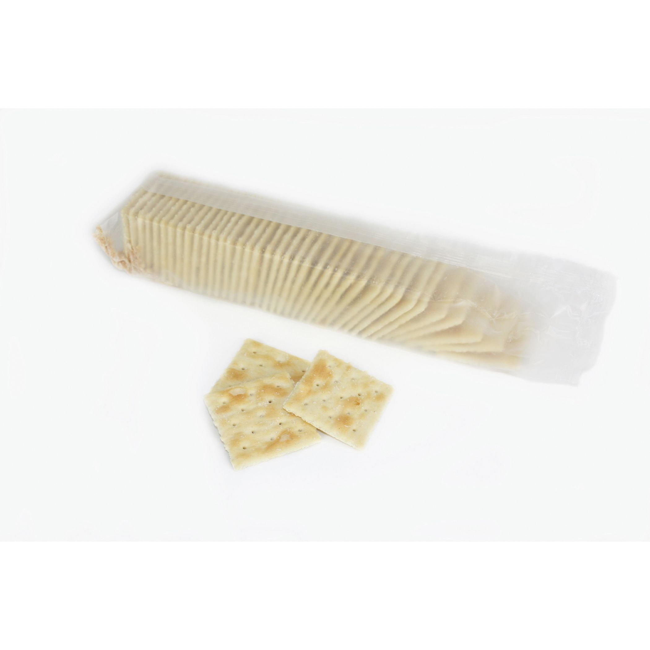 Cracker Keebler Zesta Saltine 10 Pound