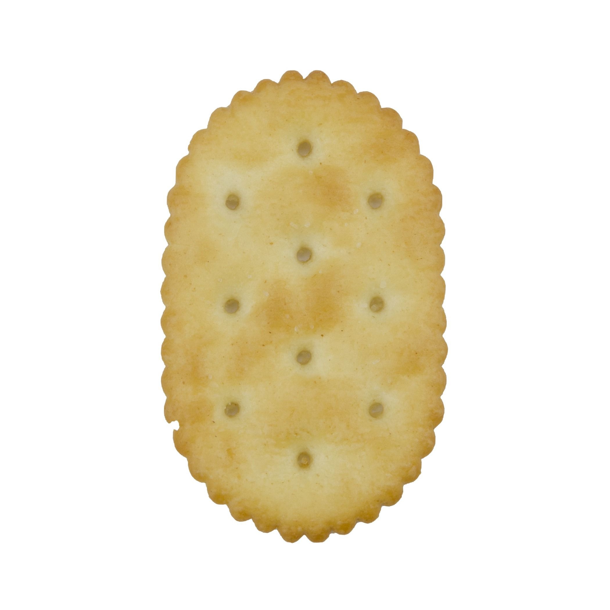 Keebler Original Town house Crackers, 6.5 Ounce -- 30 per case