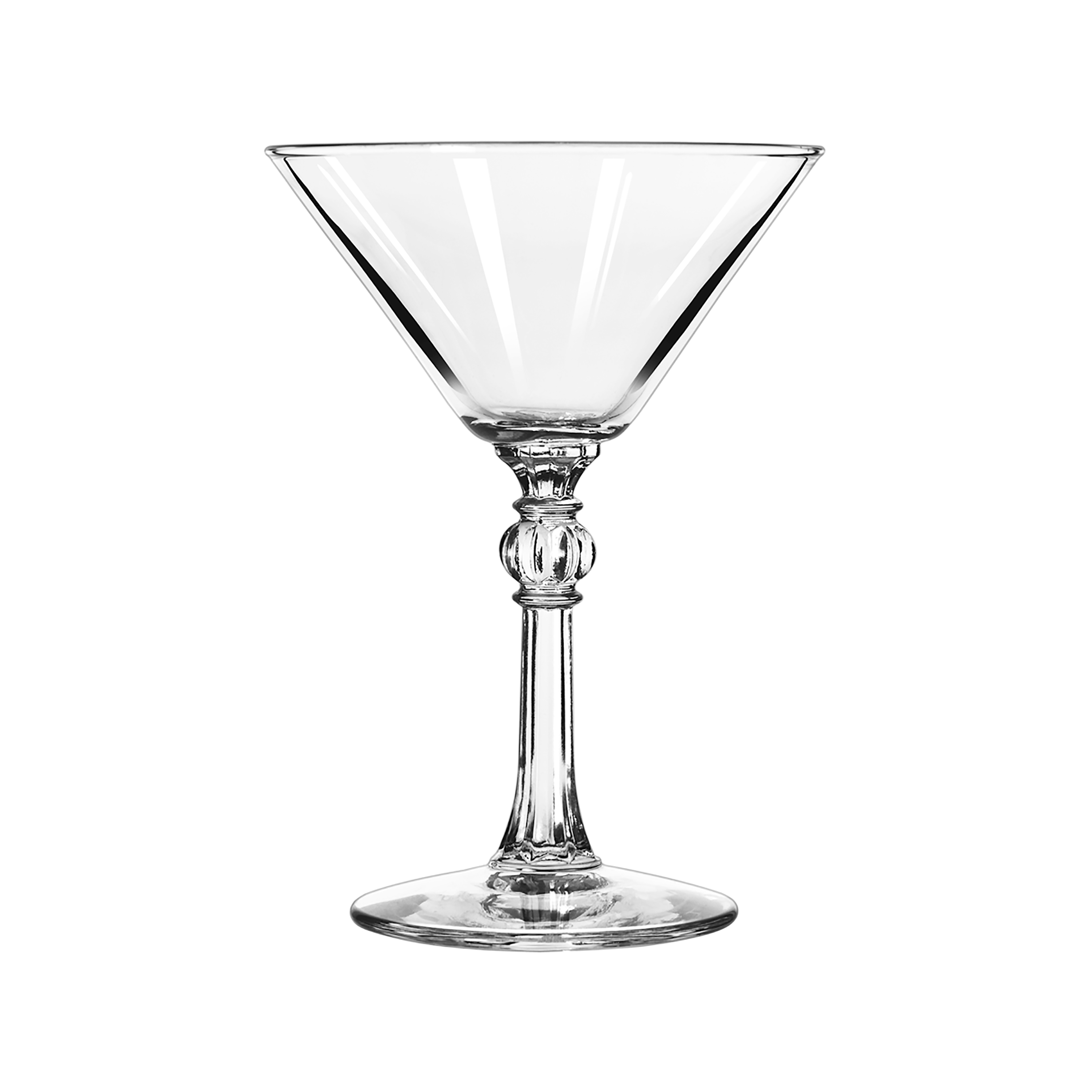 Libbey 8876 Cocktail - Capacity: 6Oz. -- 36 Per Case
