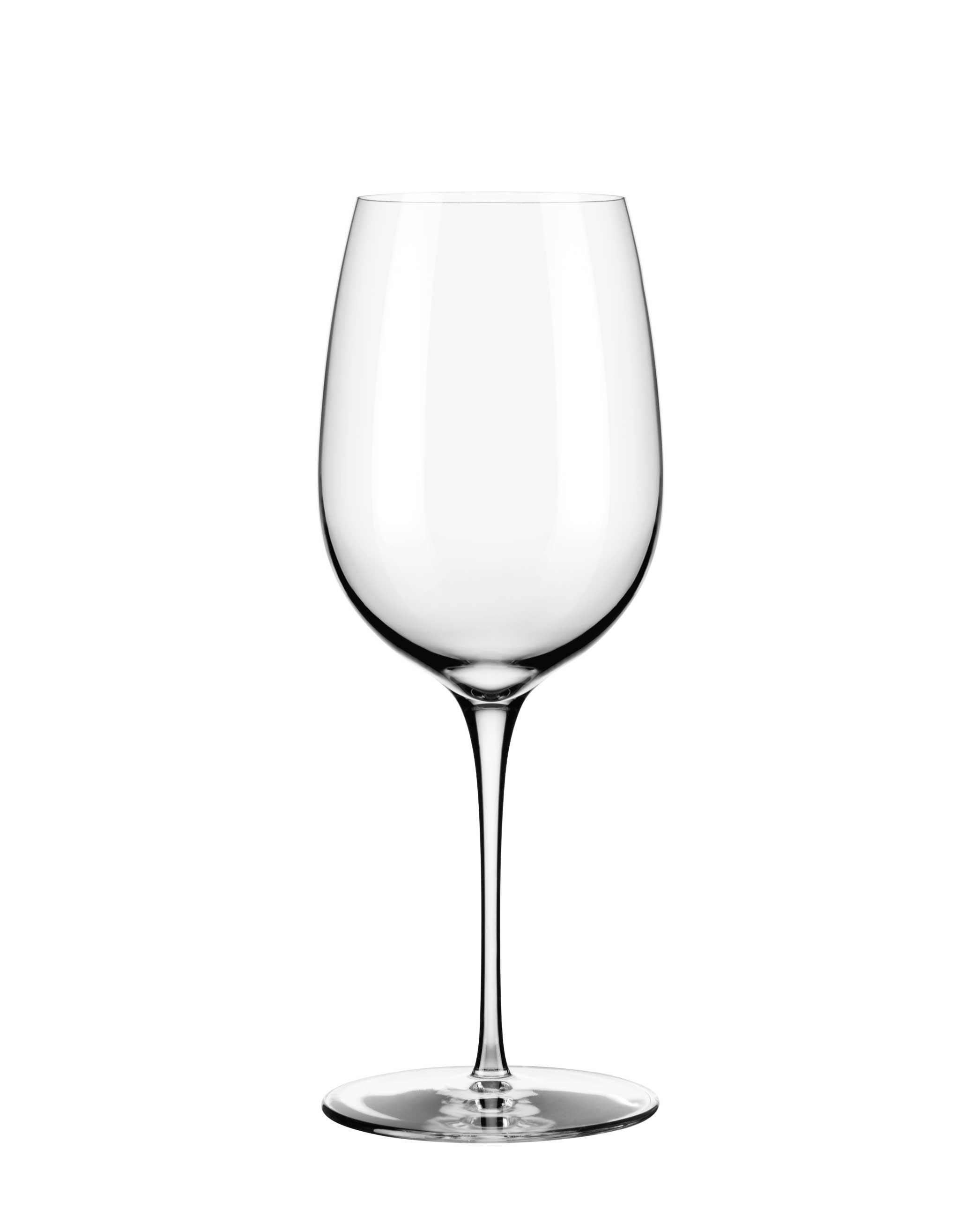 Libbey 9124 Renaissance Wine Glass, 20 Ounce -- 12 per case.