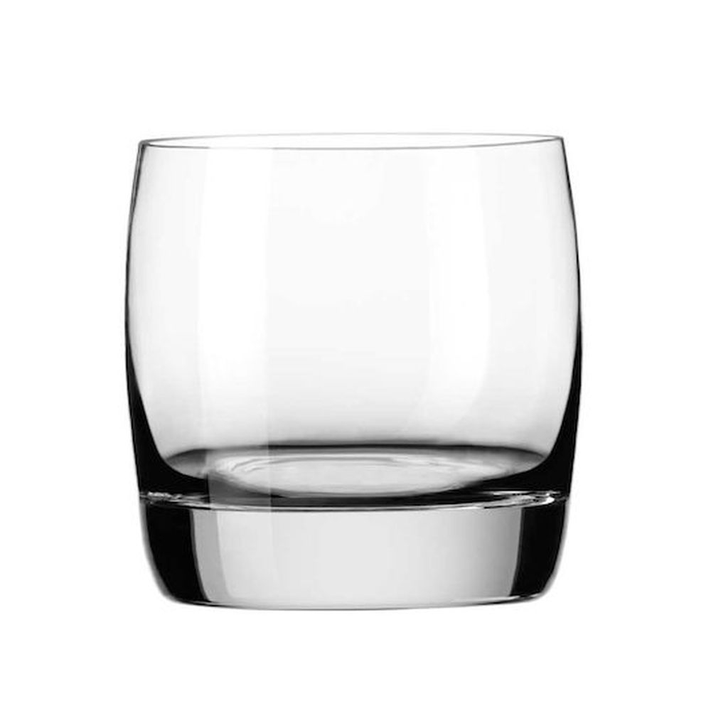 Libbey 9023 Symmetry Tumbler, 12 Ounce -- 12 per case