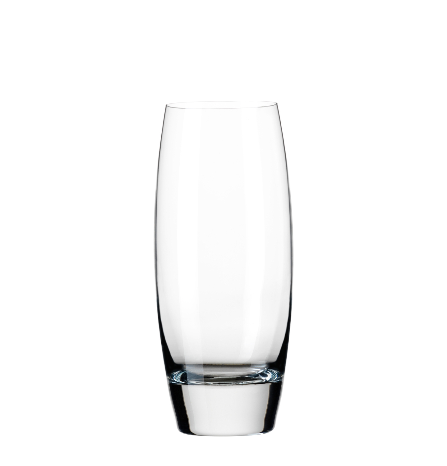 Libbey 9027 Symmetry Cooler Glass, 16 Ounce -- 12 per case.