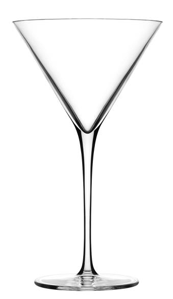 Libbey 9136 Renaissance Martini Glass, 10 Ounce -- 12 per case.