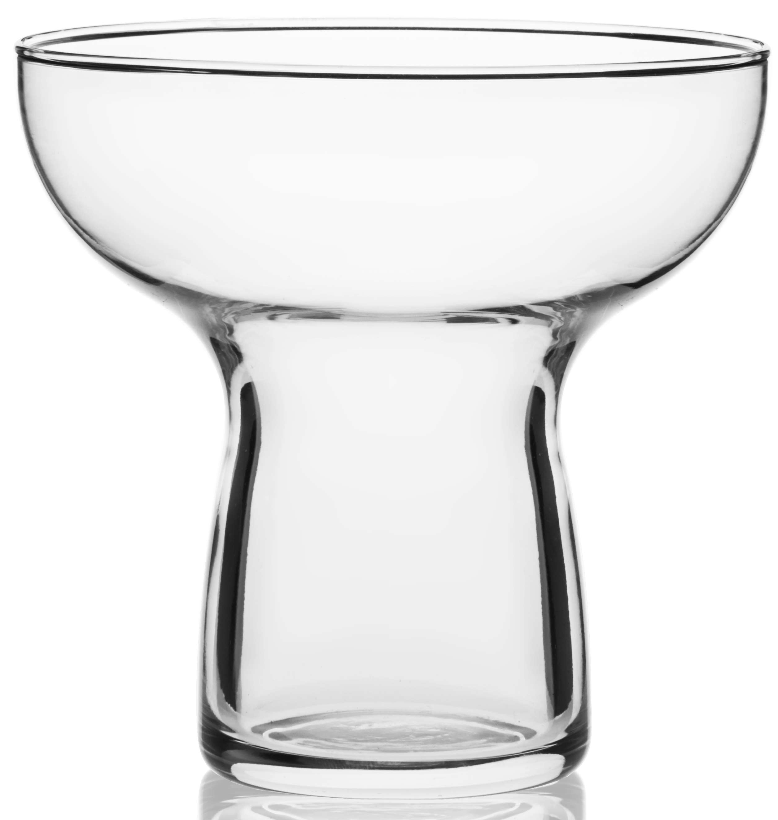 Libbey 2667 Stemless Cocktail Glass, 10.25 Ounce -- 12 per case