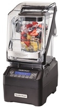 Hamilton Beach Commercial Eclipse High Performance Blender, 2 Liter