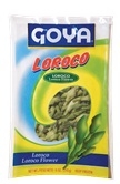Goya Loroco Flower, 6 Ounce -- 12 per case