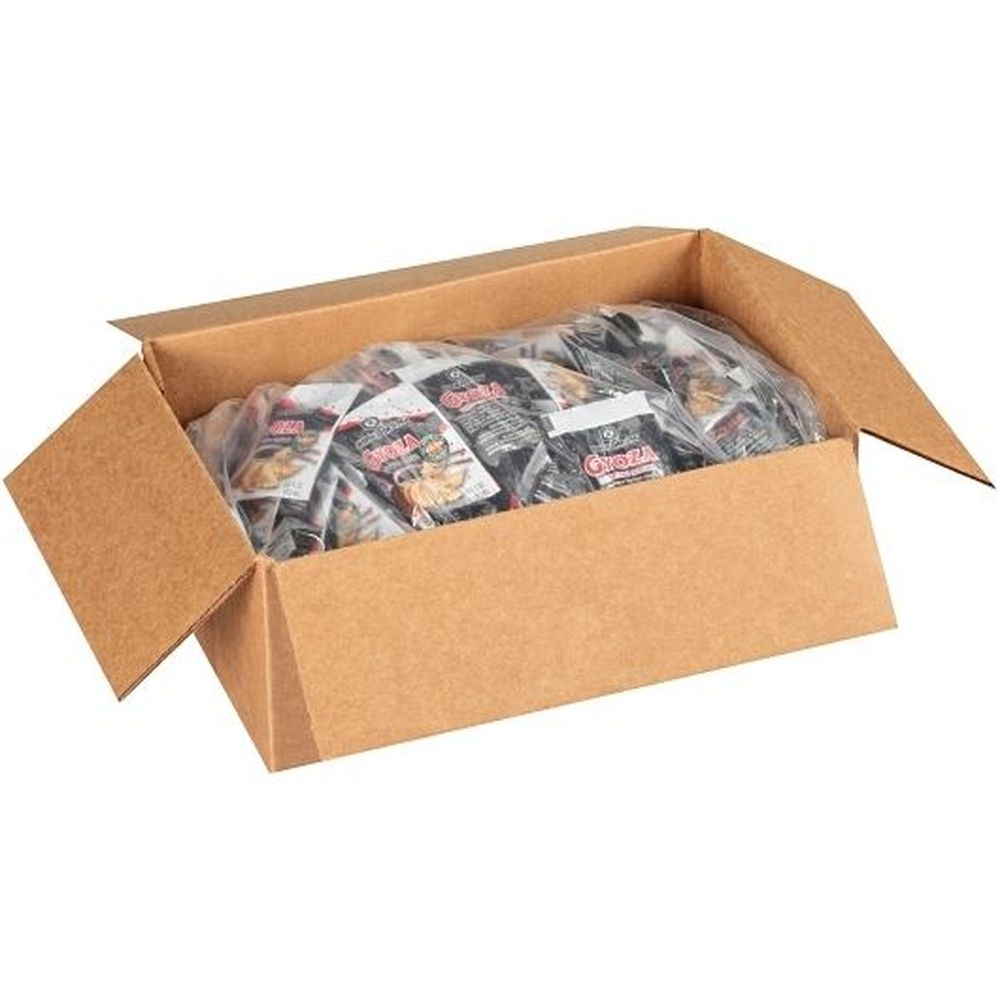 Kikkoman Gyoza Dipping Sauce, 9.5 Milliliter -- 300 per case