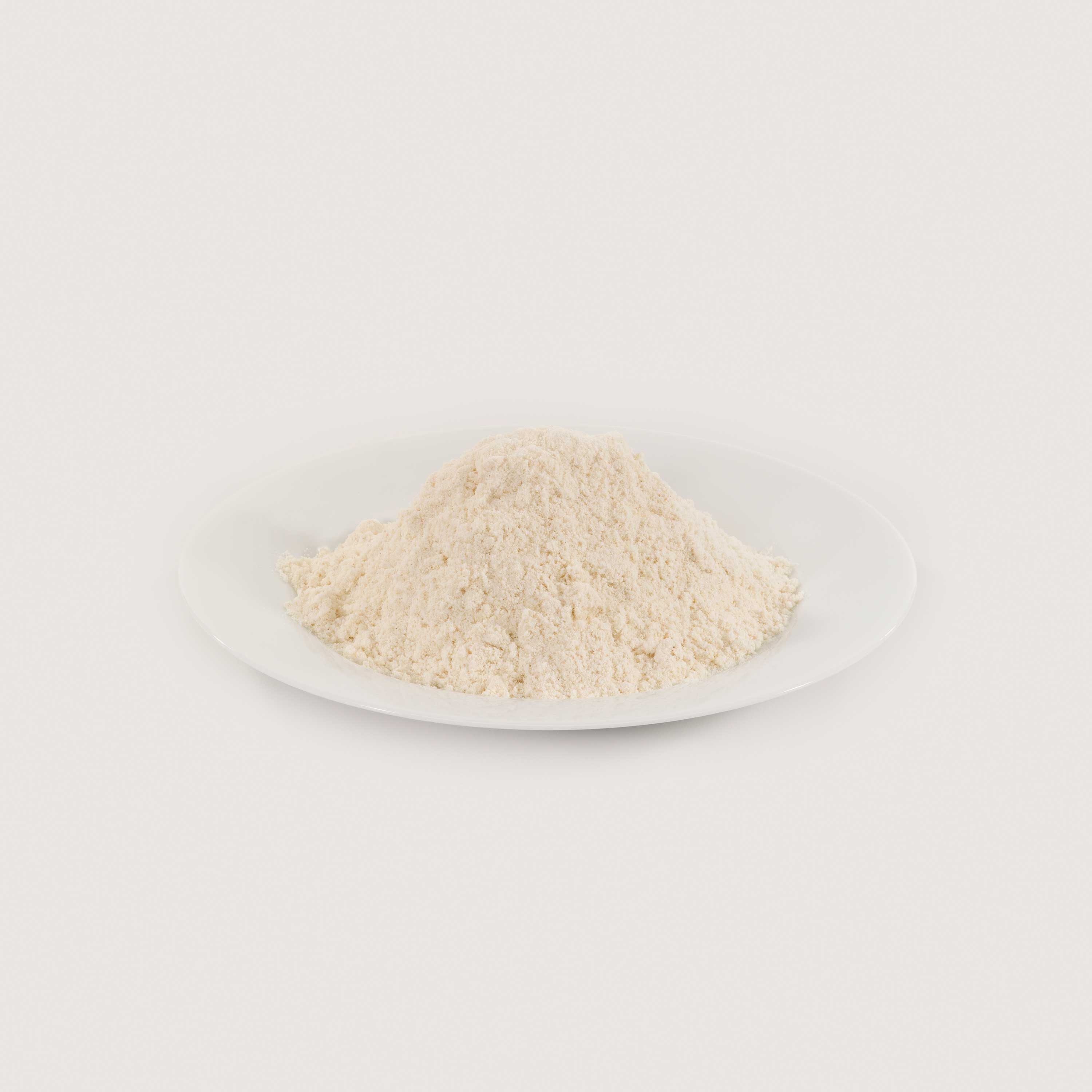 CH Guenther Pioneer White Wings Corn Tortilla Mix, 25 Pound.