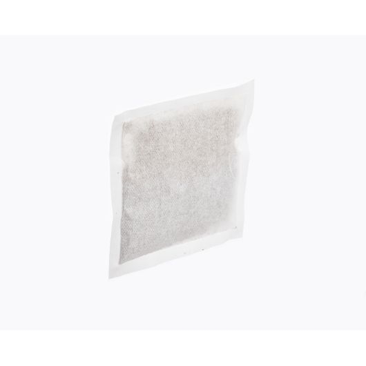 Nugget Black Label Filter Pack Tea, 1 Ounce -- 96 per case