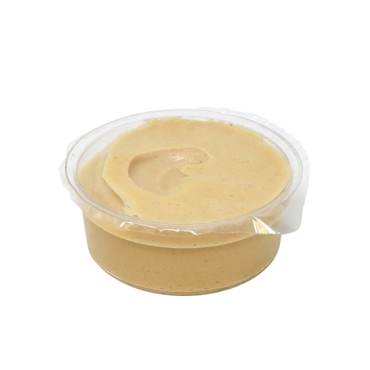 Tribe Classic Hummus, 3 Ounce -- 72 per case