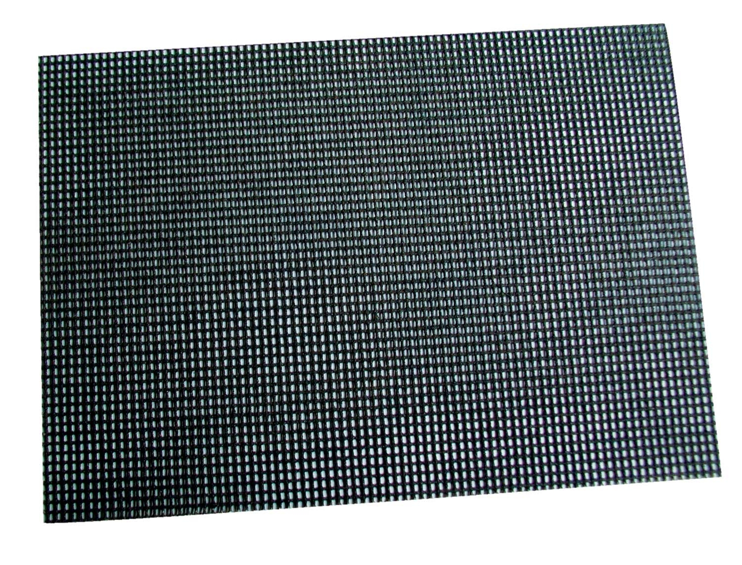 Disco Griddle Screen -- 100 per case.