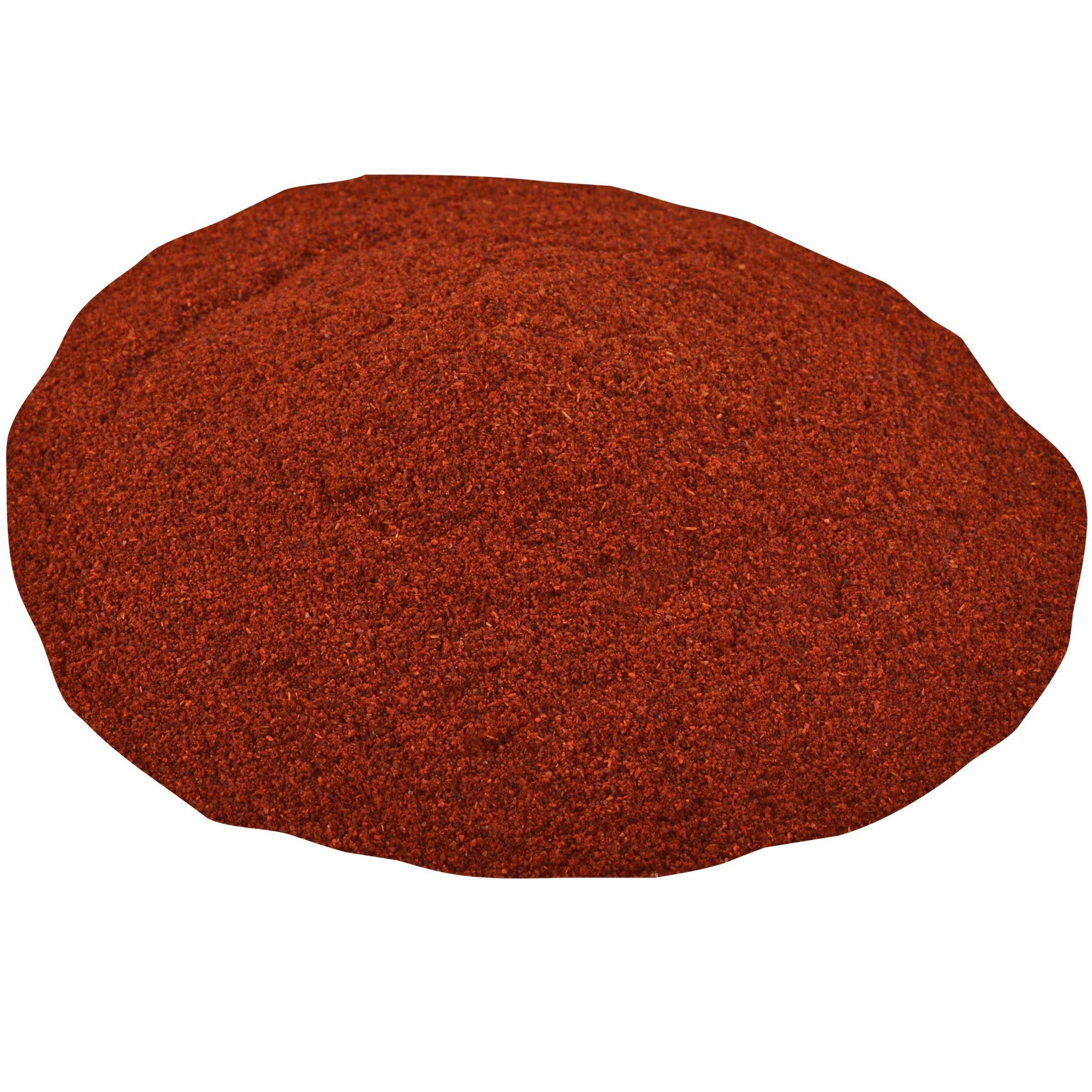 McCormick Culinary Extra Fancy Paprika, 25 lbs.