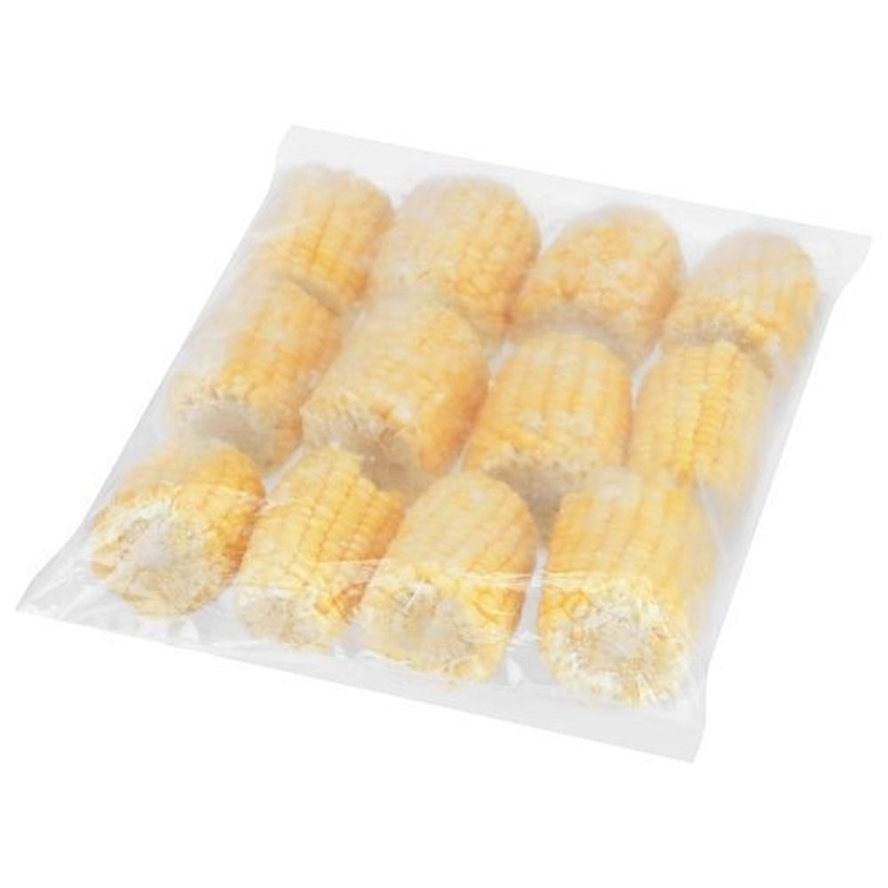 Bonduelle Corn Cob, 96 count