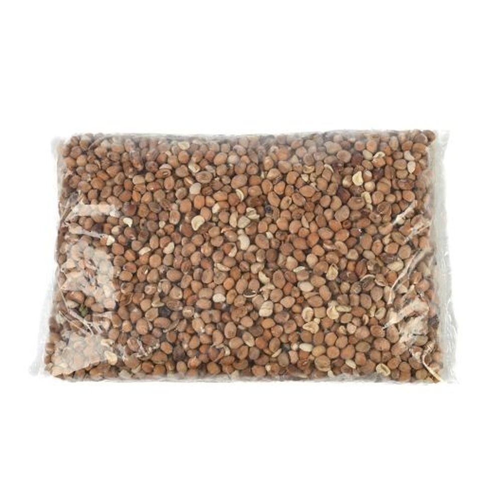 Pictsweet Crowder Peas, 3 Pound -- 12 per case
