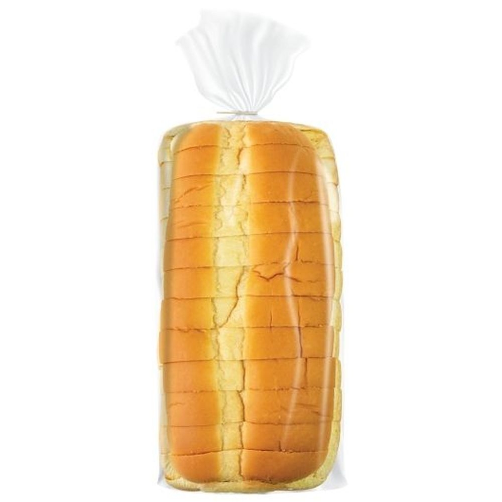 Martins Texas Toast Potato Bread, 18 Ounce - 8 per case
