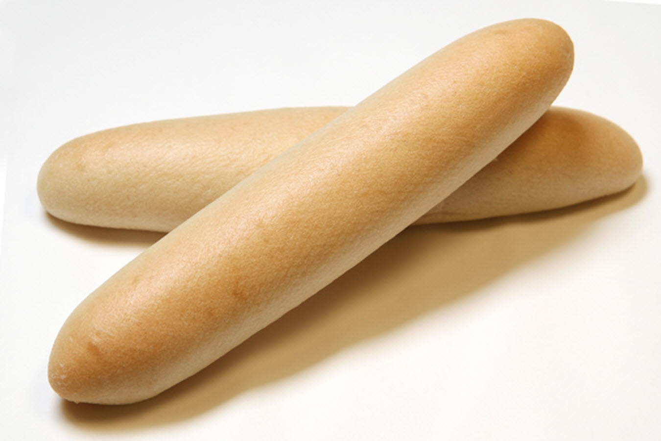 Rotella's Italian Breadstick, 7 Inch Length -- 96 Per Case