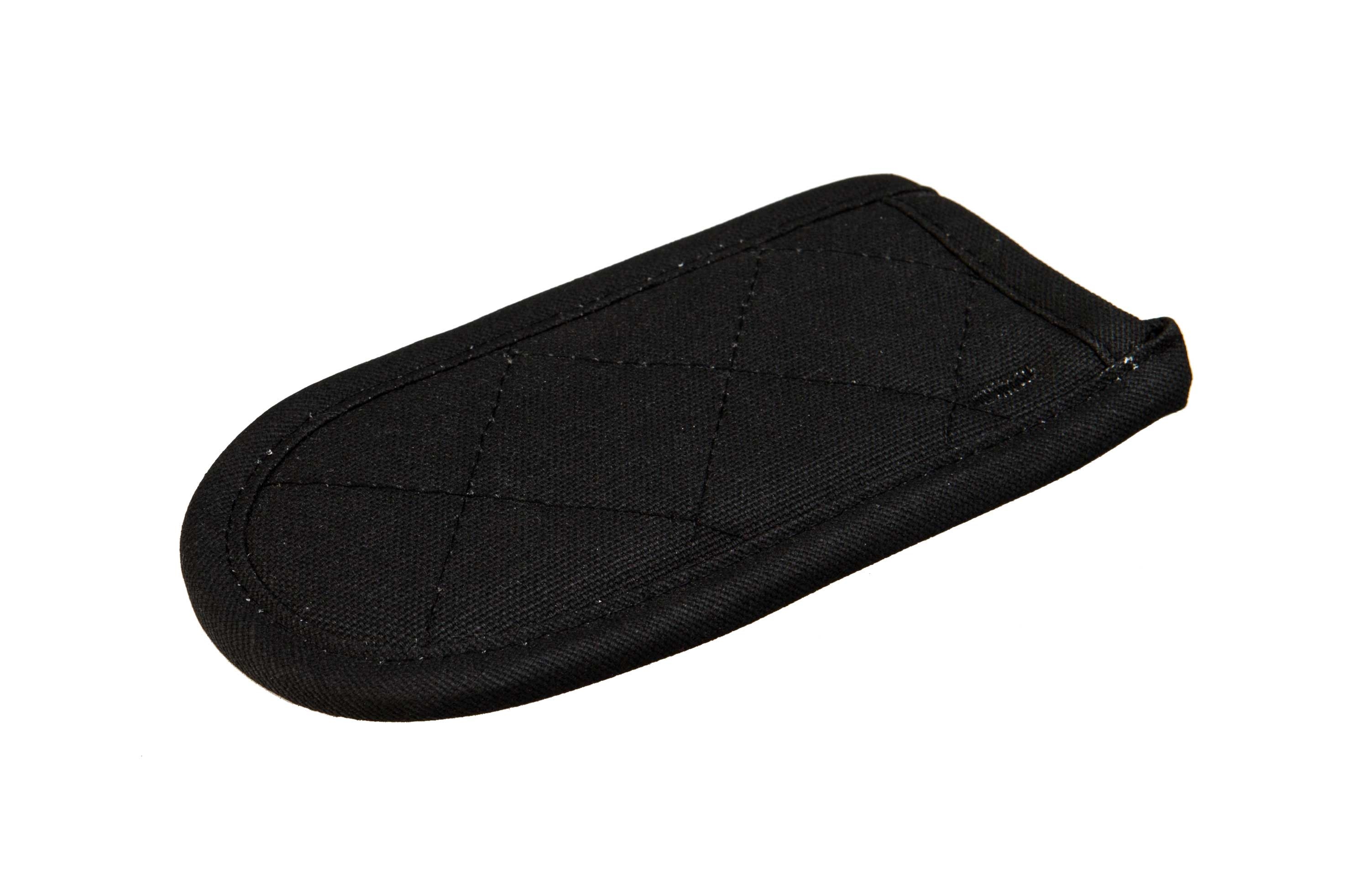 Lodge Black Hot Handle Holder -- 12 per case