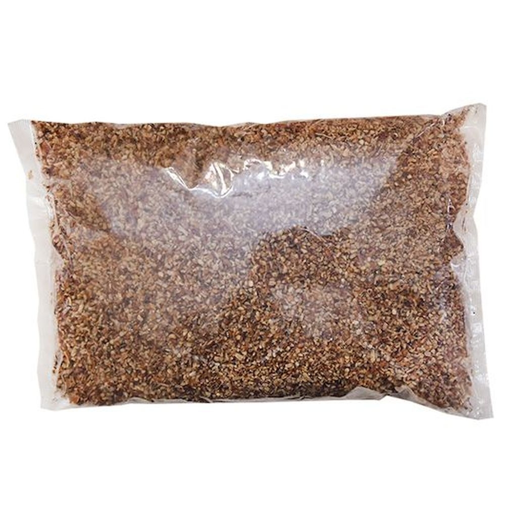 Bakers Select Pecan Midget Pieces, 5 Pound