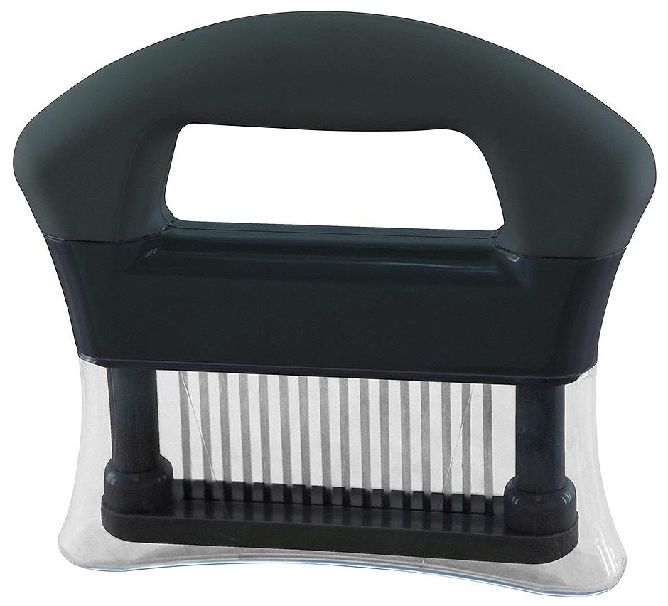 Chef Master Black Premium 16 Blade Meat Tenderizer