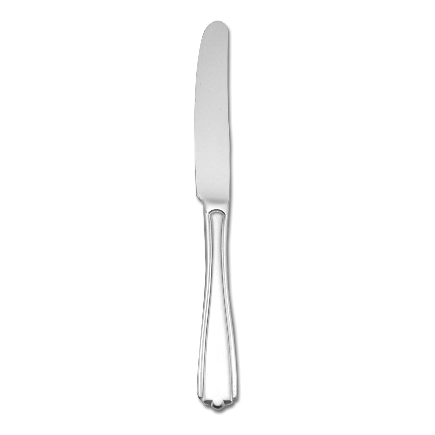 Oneida Greystoke Dinner Knife, 1-Pc. Pack -- 36 Per Case